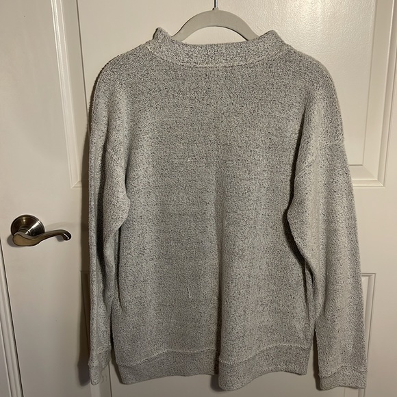 Grey Martha’s Vineyard crewneck - Picture 3 of 3